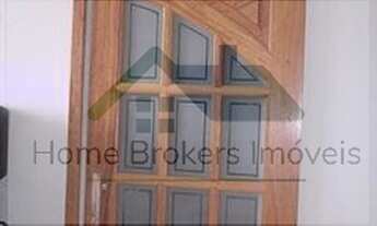 Imagem 3: Fonseca - frente - andar alto - perto de todo comércio e fácil acesso a transportes