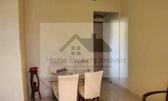 Imagem 7: Fonseca - frente - andar alto - perto de todo comércio e fácil acesso a transportes