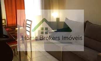 Imagem: Fonseca - Perto do Largo de São Lourenço