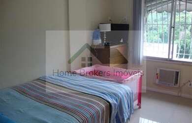 Imagem 4: Próximo a Alameda São Boaventura - perto de todo comércio e fácil acesso a transportes