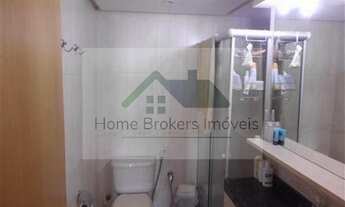 Imagem 2: Miolo de Icaraí - ótima localização perto de todo comércio