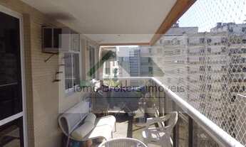 Imagem 5: Miolo de Icaraí - ótima localização perto de todo comércio