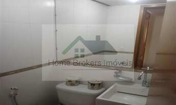 Imagem 6: Miolo de Icaraí - ótima localização perto de todo comércio