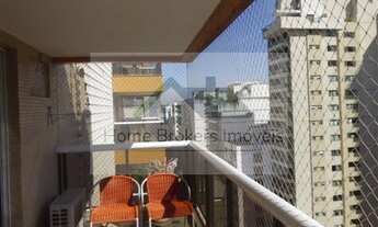 Imagem 7: Miolo de Icaraí - ótima localização perto de todo comércio