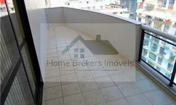 Imagem 3: Melhor ponto de Jardim Icaraí - perto polo gastronómico, Instituto Abel e fácil acesso a t