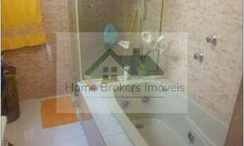 Imagem 4: Melhor ponto de Jardim Icaraí - perto polo gastronómico, Instituto Abel e fácil acesso a t