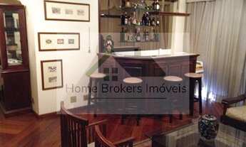 Imagem: AO LADO DO MAGGIO