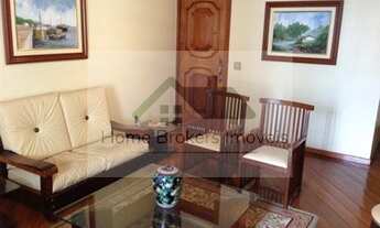 Imagem 2: AO LADO DO MAGGIO