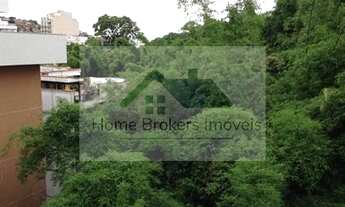 Imagem 3: AO LADO DO MAGGIO