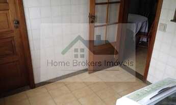 Imagem 4: AO LADO DO MAGGIO