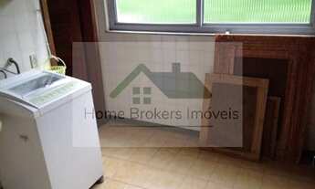 Imagem 5: AO LADO DO MAGGIO