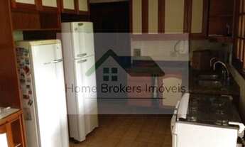 Imagem 6: AO LADO DO MAGGIO