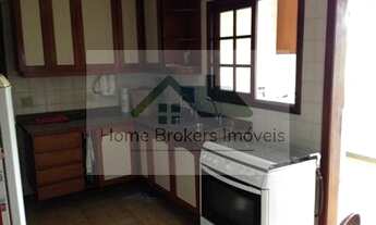 Imagem 7: AO LADO DO MAGGIO