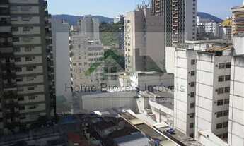 Imagem: MIOLO DE ICARAÍ - ENTRE PEREIRA DA SILVA