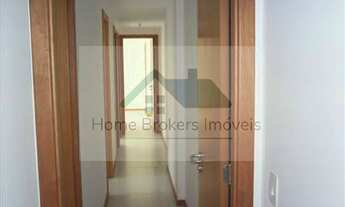 Imagem 4: MIOLO DE ICARAÍ - ENTRE PEREIRA DA SILVA E PRESIDENTE BACKER - PERTO DE TODO COMÉRCIO