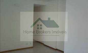 Imagem 5: MIOLO DE ICARAÍ - ENTRE PEREIRA DA SILVA E PRESIDENTE BACKER - PERTO DE TODO COMÉRCIO