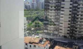 Imagem 6: MIOLO DE ICARAÍ - ENTRE PEREIRA DA SILVA E PRESIDENTE BACKER - PERTO DE TODO COMÉRCIO