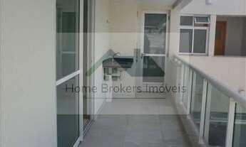 Imagem 7: MIOLO DE ICARAÍ - ENTRE PEREIRA DA SILVA E PRESIDENTE BACKER - PERTO DE TODO COMÉRCIO