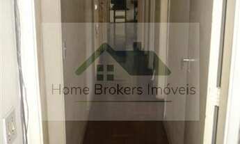 Imagem: Icaraí - próximo ao campo de São Bento