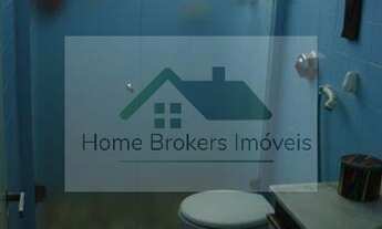 Imagem 2: Icaraí - próximo ao campo de São Bento - perto de todo comércio e colégios