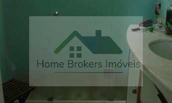 Imagem 3: Icaraí - próximo ao campo de São Bento - perto de todo comércio e colégios