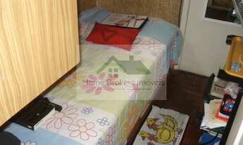 Imagem 5: Icaraí - próximo ao campo de São Bento - perto de todo comércio e colégios