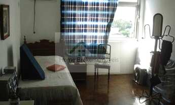 Imagem 6: Icaraí - próximo ao campo de São Bento - perto de todo comércio e colégios