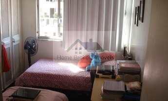 Imagem 7: Icaraí - próximo ao campo de São Bento - perto de todo comércio e colégios