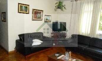 Imagem 2: Próximo ao Campo de São Bento, excelente planta, Rua Otávio Carneiro sol da manhã indevass