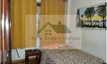 Imagem 5: Próximo ao Campo de São Bento, excelente planta, Rua Otávio Carneiro sol da manhã indevass