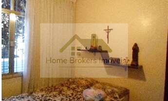 Imagem 7: Próximo ao Campo de São Bento, excelente planta, Rua Otávio Carneiro sol da manhã indevass