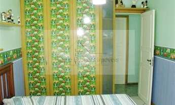 Imagem 2: Apartamento praia de Icaraí