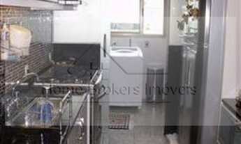 Imagem 3: Apartamento praia de Icaraí