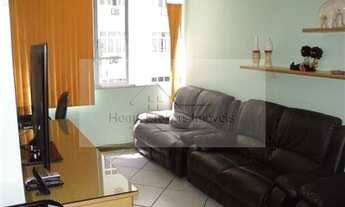 Imagem 5: Apartamento praia de Icaraí