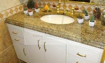 Imagem 6: Apartamento praia de Icaraí