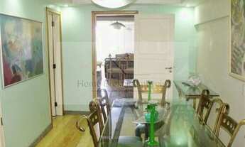 Imagem 7: Apartamento praia de Icaraí