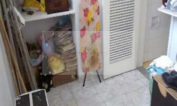 Imagem 2: Antonio Parreiras, 3 dormitórios, 1 suítes, 1 banheiros, 1 vaga na garagem, 96M² de Área C