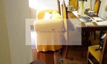 Imagem 3: Antonio Parreiras, 3 dormitórios, 1 suítes, 1 banheiros, 1 vaga na garagem, 96M² de Área C