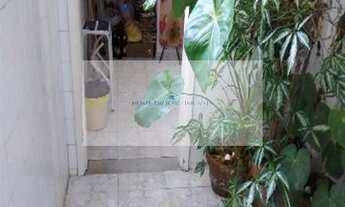 Imagem 7: Antonio Parreiras, 3 dormitórios, 1 suítes, 1 banheiros, 1 vaga na garagem, 96M² de Área C