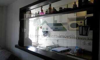 Imagem: Ótimo apartamento no Fonseca - perto de