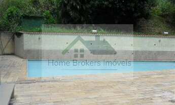 Imagem 2: Ótimo apartamento no Fonseca - perto de todo comércio