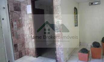 Imagem 4: Ótimo apartamento no Fonseca - perto de todo comércio