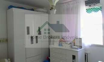 Imagem 7: Ótimo apartamento no Fonseca - perto de todo comércio