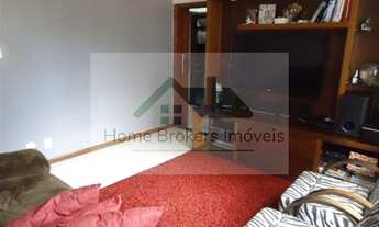 Imagem 2: Miolo de Icaraí - 2 quartos - vaga de garagem - excelente localização