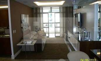 Imagem: Icaraí - Ótima localização - fácil