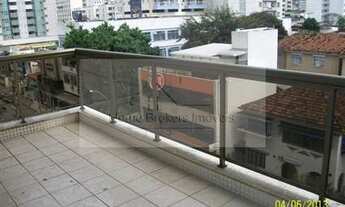 Imagem 2: Icaraí - Ótima localização - fácil acesso a todo transporte