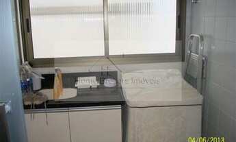 Imagem 3: Icaraí - Ótima localização - fácil acesso a todo transporte