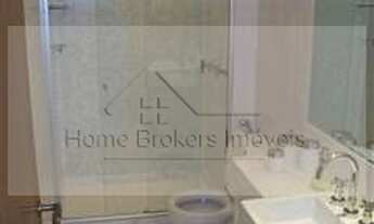 Imagem 4: Icaraí - Ótima localização - fácil acesso a todo transporte