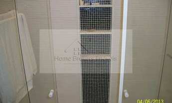 Imagem 5: Icaraí - Ótima localização - fácil acesso a todo transporte