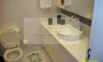 Imagem 6: Icaraí - Ótima localização - fácil acesso a todo transporte